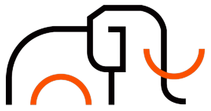 인천 맘모스헤어라인의원