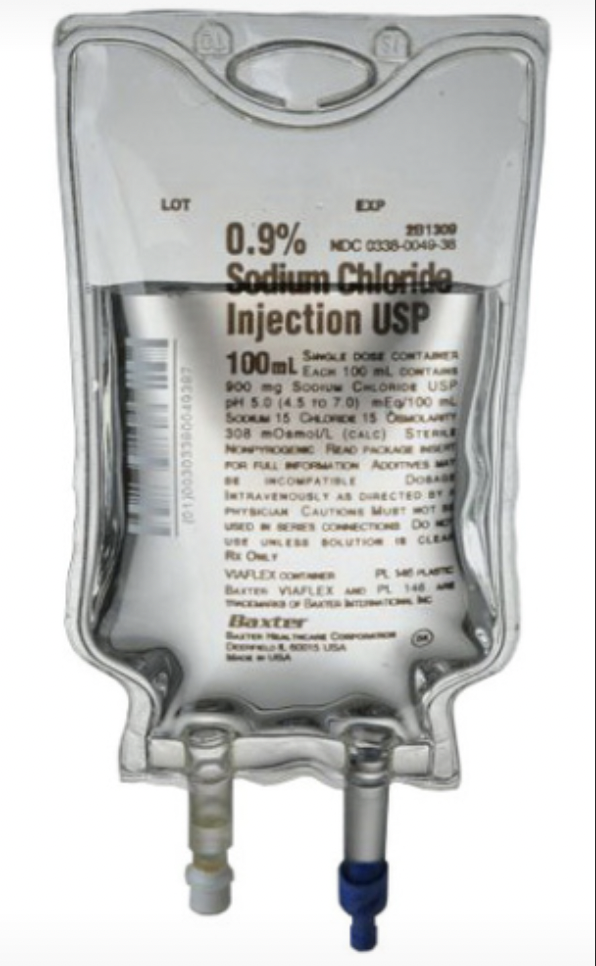 홈페이지 4 image 16