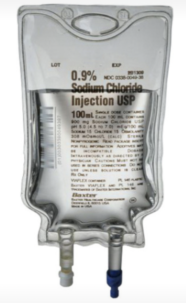 모발이식 생착률을 좌우하는 '모낭 보관 환경' 1 image 17