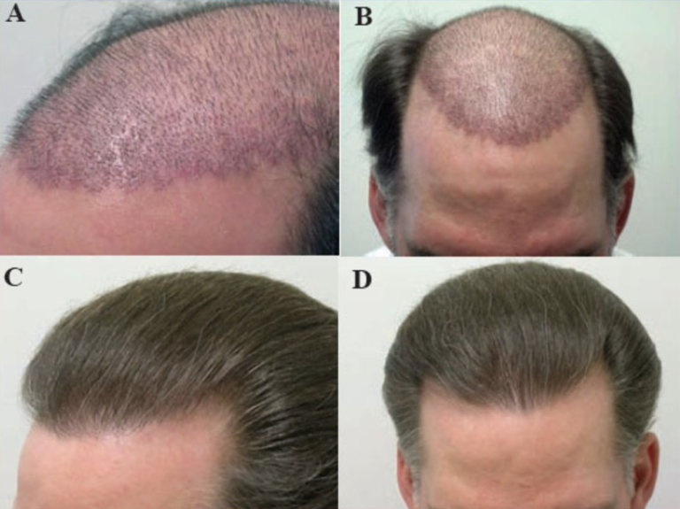 홈페이지 3 image 25