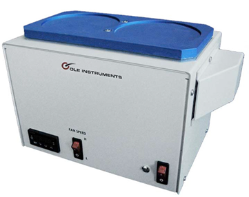 홈페이지 2 image 26