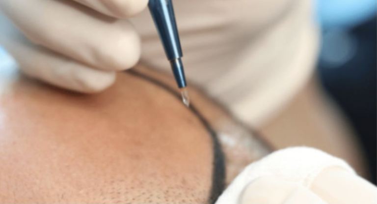 홈페이지 6 image 7