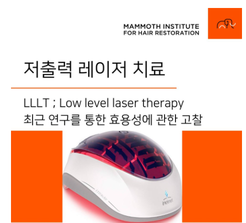 홈페이지 1 image 39